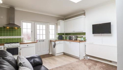 493 Little Wakering Road - Foto 2