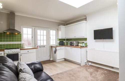 493 Little Wakering Road - Foto 2