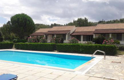 Lemontree Apartments - Foto 18