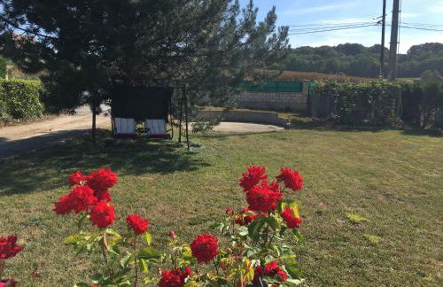 JARDIN DE CAMPAGNE - Foto 24