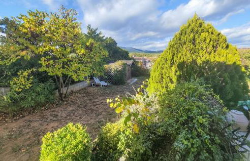 Pet Friendly Home In Saint Chinian With Wifi - Foto 12