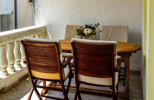 Apartment Zanic - Photo 18