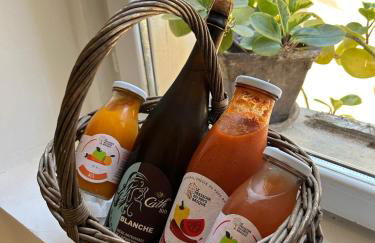 Five and You - Foto 41