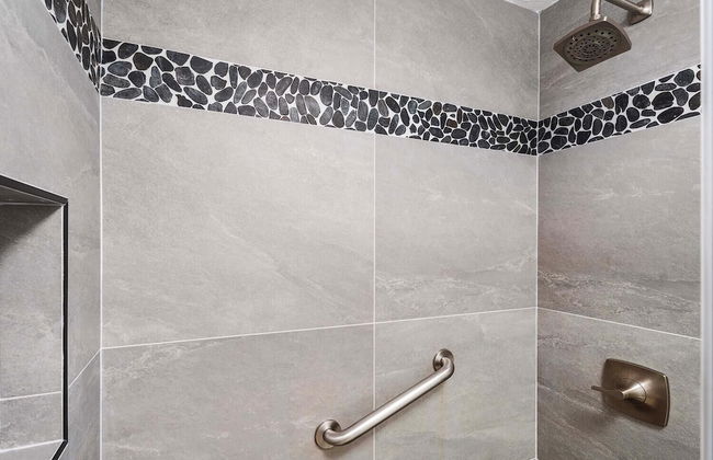 Keauhou Surf & Racquet Townhouse #36 - Foto 1