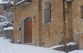 Casa Rural La Vinyeta - Foto 10