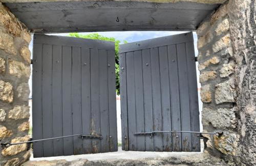 Holiday Home Matha by Interhome - Foto 58