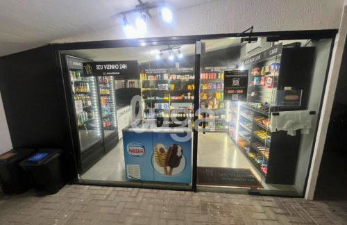 LUGA Comfort & Convenience in a Central Location - Photo 5