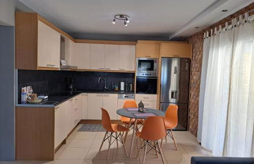 Studio Katafigi - Foto 10