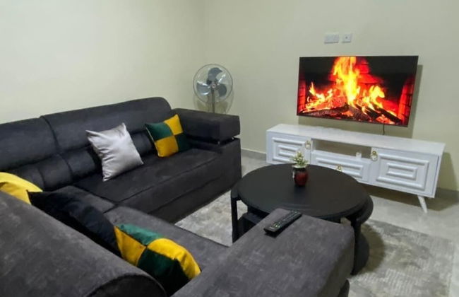 Elite Homes - Foto 4