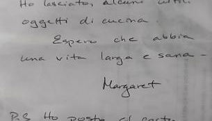 Risvegli Partenopei House - Foto 2