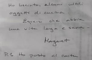 Risvegli Partenopei House - Foto 2