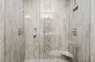 Luxury Modern Waterfront Retreat - Foto 21