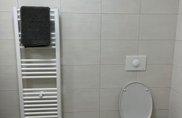 Loc A Machja Fiurita - Vue mer - Foto 20