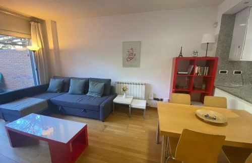 Apartamentos City Beach - Photo 8
