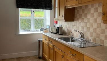 Cumberwell Cottages-Dash Corner - Foto 4