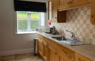 Cumberwell Cottages-Dash Corner - Foto 4