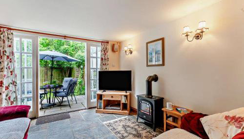 2 Bed in Kentisbeare oc-n29842 - Foto 2, Other