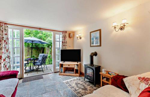 2 Bed in Kentisbeare oc-n29842 - Foto 2