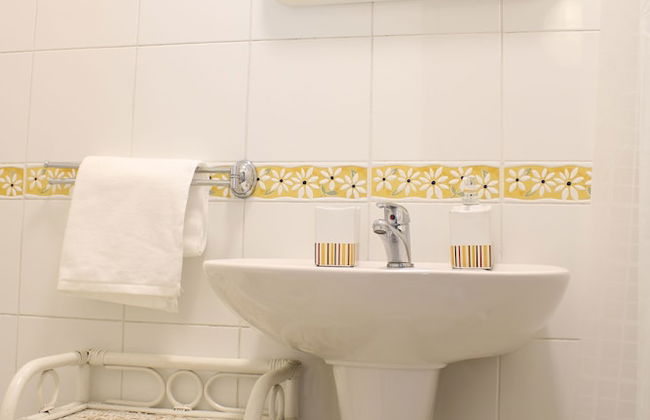 FeelCoimbra Apartment Choupal - Foto 45