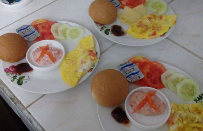 Casa Jesús y patricia - Foto 36