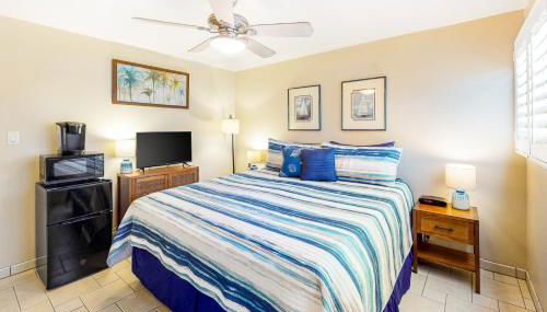 Island Surf 306 - Foto 4