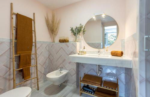 INOLVIDABLES VISTAS a LA ALHAMBRA, - Photo 24