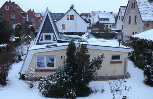 Holiday house Seeperle - Foto 6