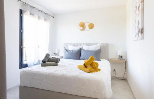 Dolce Vita Piscine - Photo 32