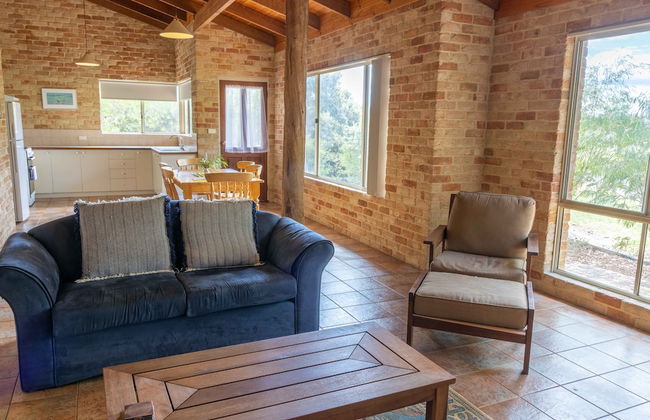 Spring Bay Villas - Foto 32