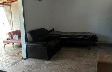 Residência JV Okafo - Foto 10