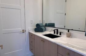 2BR Red Rock Retreat | Near Zion + Sand Hollow - Foto 35