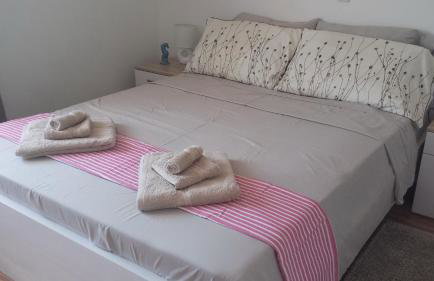 Nina Villa - Foto 16