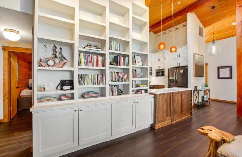 Oyster House - Foto 10