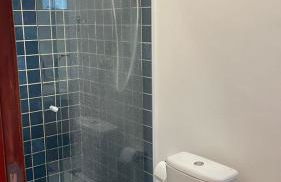 Casa na Praia de Santiago, próxima a Maresias! - Foto 39