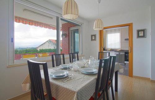 Villa Margarita - Foto 5