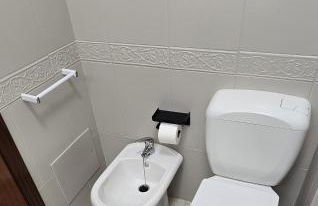 LUMAR Terrace Alvor - Foto 23