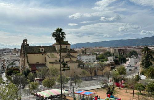 Encanto Cordobés - Foto 16