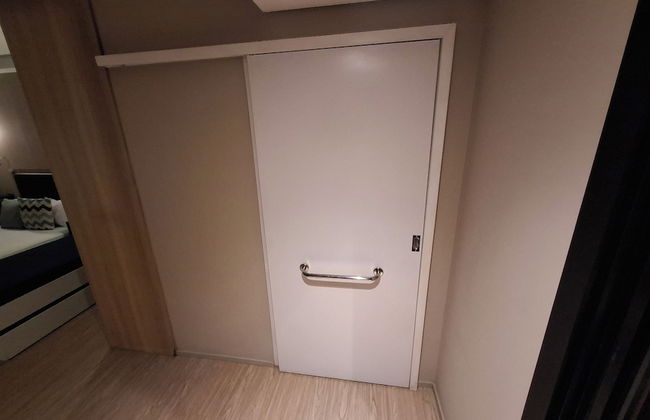 Alpha Stay - Foto 44