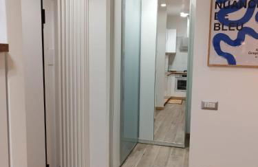 In Blu Santo Ospedale - Photo 8