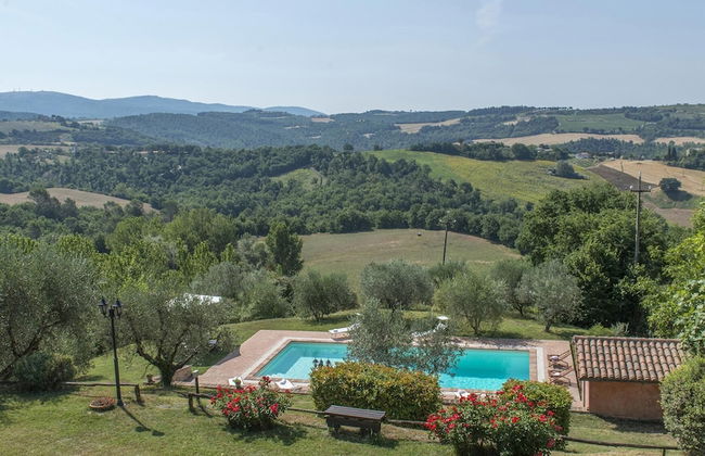 Pg-l188-vocl0at - Pratoline 8 - Foto 5