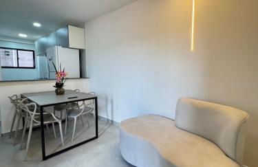 Gran ville jua 2 quartos - Foto 21