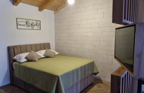 Holiday home A&M - Foto 28