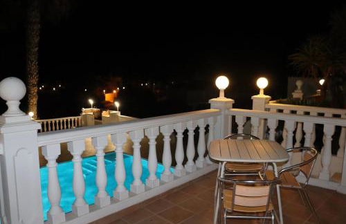 Villa Lucya - Foto 37