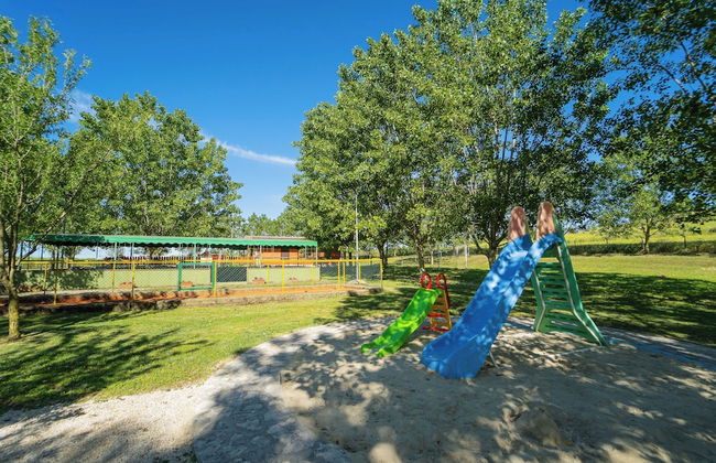 Agriturismo Zugarelli - Foto 10