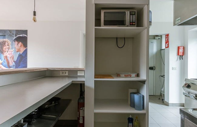 Charming Roger s Farm - Photo 18