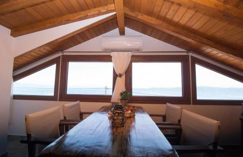 Golden Attic - Foto 12