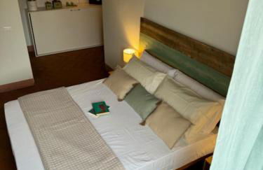 My Tuscany Relais - Foto 34