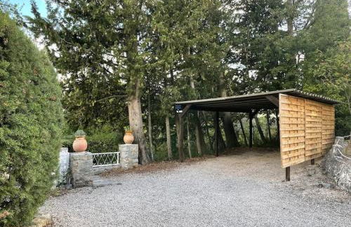 Belle villa de charme avec piscine - Foto 20