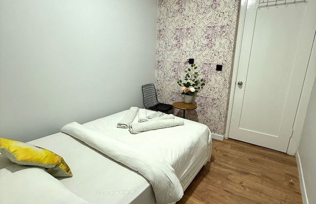 GV Suites Galata - Foto 59