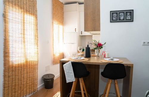 Piso Luminoso En Murcia - Foto 2